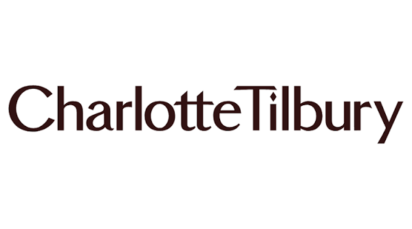 Charlotte Tilbury NL Coupon Codes